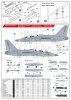 Hobby 2000 48050 FA-50GF Polish Air Force ( Academy + CARTOGRAF + MASKI ) 1/48